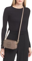 Thumbnail for your product : Tory Burch Mini Miller Crossbody Bag