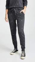 Thumbnail for your product : Z Supply Star Print Joggers