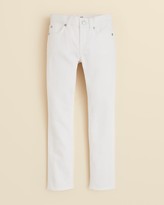 Thumbnail for your product : 7 For All Mankind Girls Skinny Jeans - Sizes 7-14