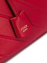 Thumbnail for your product : Fendi medium By The Way tote