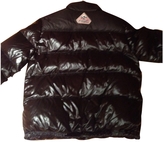 Thumbnail for your product : Pyrenex Down Jacket