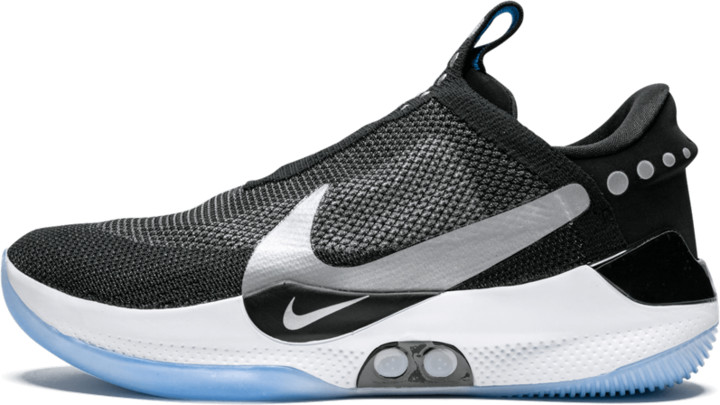 adapt bb basketball shoe
