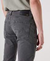 Thumbnail for your product : AG Jeans The Stockton