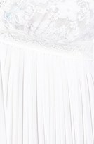 Thumbnail for your product : Jonquil 'Bridal' Long Gown