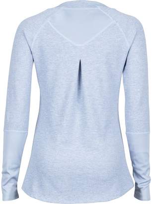 Marmot Jayla T-Shirt - Long-Sleeve - Women's