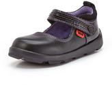 Thumbnail for your product : Kickers Jirbi Bar Shoes