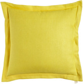 Thumbnail for your product : Ralph Lauren Home Flying Point Bedding