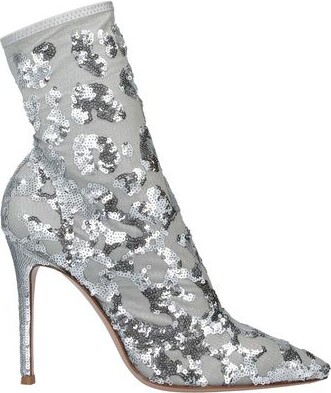 Gianvito Rossi Woman Ankle boots