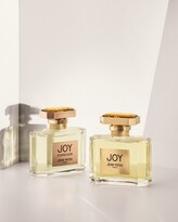 Thumbnail for your product : Jean Patou 2.5 oz. Joy Forever Eau de Parfum