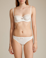 Thumbnail for your product : Huit Tandem Brief