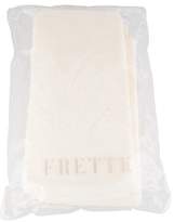 Thumbnail for your product : Frette Set of 3 Lace Hand Towels
