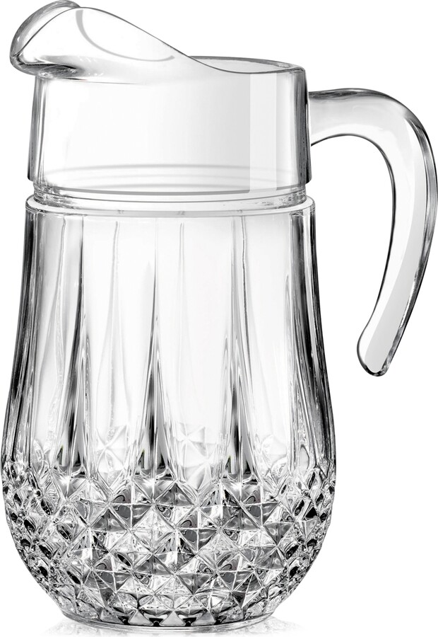 https://img.shopstyle-cdn.com/sim/de/b8/deb83e8fb94f0b83b22614ae955fd8b5_best/longchamp-cristal-darques-pitcher.jpg