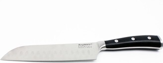 Berghoff 18Pc Triple Riveted Knife Block Set