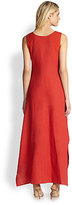 Thumbnail for your product : Lafayette 148 New York Angie Maxi Dress