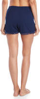 Thumbnail for your product : Flora Nikrooz Flora By Two-Pack Super Comfy Lounge Shorts