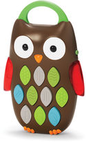 Thumbnail for your product : Skip Hop explore & more musical owl phone