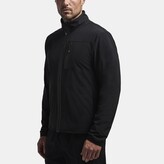 Thumbnail for your product : James Perse Y/OSEMITE Performance Windbreaker