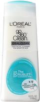Thumbnail for your product : L'Oreal Go 360 Clean Deep Facial Cleanser with Scrublet