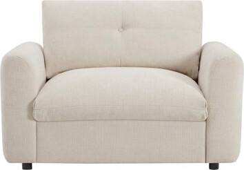 Ebern Designs 42*33\