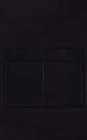 Thumbnail for your product : Jil Sander Women's Tangle Leather Hobo Bag - Black