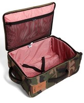 Thumbnail for your product : Herschel 'Highland' Rolling Carry-On