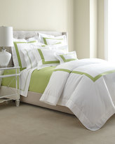 Thumbnail for your product : SFERRA New Resort" Bed Linens