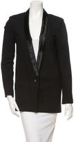 Thumbnail for your product : Helmut Lang Blazer