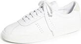 Thumbnail for your product : Superga 2843 Clubs Sneakers