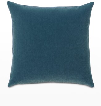 Eastern Accents Bach Decorative Pillow In Colonial
