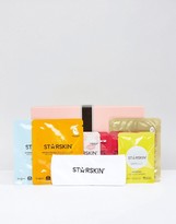 Thumbnail for your product : Starskin Face Mask Set