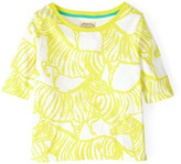 Thumbnail for your product : Boden Tallulah T-shirt
