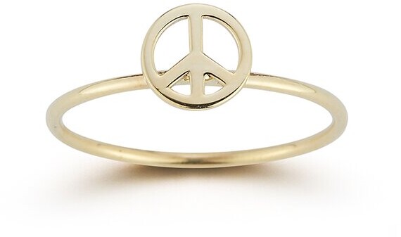 Ember Fine Jewelry 14K Ring