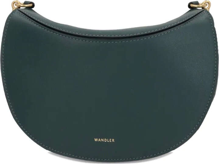 Wandler Kate cross body bag