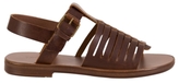 Thumbnail for your product : RMK Rhyla Sandal