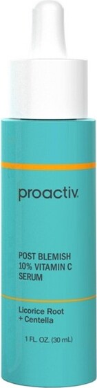 Proactiv ProactivPostBlemish10%VitaminCSerum-1floz