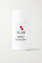 Thumbnail for your product : 3lab Perfect Cleansing Balm, 35ml - One size