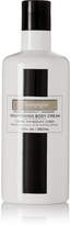 Thumbnail for your product : Lafco Inc. Champagne Body Cream, 360ml - one size