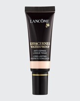 Thumbnail for your product : Lancôme Effacernes Waterproof Protective Undereye Concealer