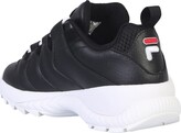 Thumbnail for your product : Fila Countdown Low Sneaker