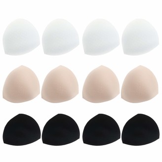 bust enhancing swimwear uk