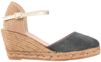 gaimo shoes australia