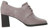 Thumbnail for your product : Camper Kara - K200522 Women's Shoes