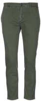 Thumbnail for your product : DEPARTMENT 5 Trouser