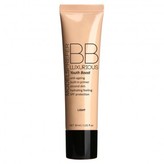 Thumbnail for your product : Models Prefer Luxurious Youth Boost Anti-Ageing BB wit 30 mL
