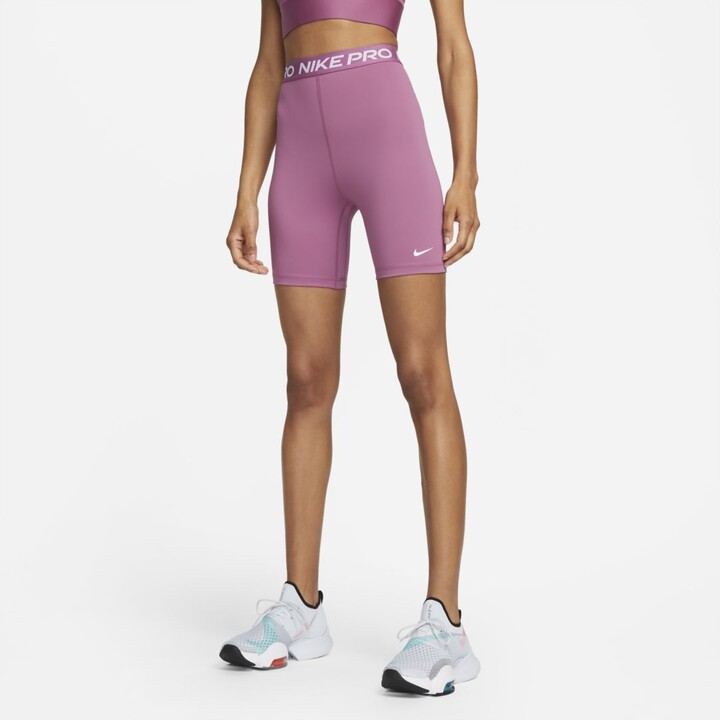 Nike Pro Shorts | Shop the world's largest collection of fashion 