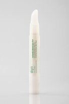 Thumbnail for your product : Skyn Iceland Relief Eye Pen