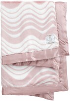 Thumbnail for your product : Little Giraffe Luxe Lully Vibe Blanket