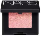 Thumbnail for your product : NARS Single Eyeshadow