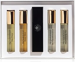 The Harmonist Travel Fragrance Gift Set - ShopStyle Makeup