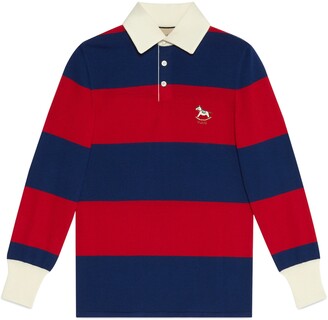 gucci polo canada